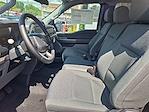 2025 Ford F-150 Super Cab 4x4 Pickup for sale #FM9203 - photo 41