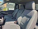 2025 Ford F-150 Super Cab 4x4 Pickup for sale #FM9203 - photo 42