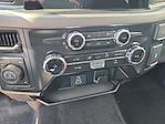 2025 Ford F-150 Super Cab 4x4 Pickup for sale #FM9203 - photo 43