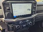 2025 Ford F-150 Super Cab 4x4 Pickup for sale #FM9203 - photo 44