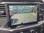 2025 Ford F-150 Super Cab 4x4 Pickup for sale #FM9203 - photo 45