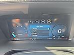 2025 Ford F-150 Super Cab 4x4 Pickup for sale #FM9203 - photo 46