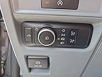 2025 Ford F-150 Super Cab 4x4 Pickup for sale #FM9203 - photo 47