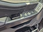 2025 Ford F-150 Super Cab 4x4 Pickup for sale #FM9203 - photo 48
