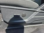 2025 Ford F-150 Super Cab 4x4 Pickup for sale #FM9203 - photo 49