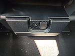 2025 Ford F-150 Super Cab 4x4 Pickup for sale #FM9203 - photo 50