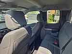 2025 Ford F-150 Super Cab 4x4 Pickup for sale #FM9203 - photo 51
