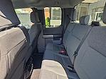 2025 Ford F-150 Super Cab 4x4 Pickup for sale #FM9203 - photo 52