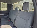 2025 Ford F-150 Super Cab 4x4 Pickup for sale #FM9203 - photo 53