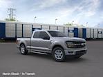 2025 Ford F-150 Super Cab 4x4 Pickup for sale #FM9203 - photo 7