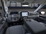 2025 Ford F-150 Super Cab 4x4 Pickup for sale #FM9203 - photo 9