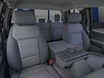 2025 Ford F-150 Super Cab 4x4 Pickup for sale #FM9204 - photo 10