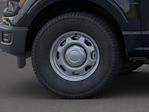 2025 Ford F-150 Super Cab 4x4 Pickup for sale #FM9204 - photo 19