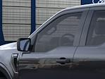 2025 Ford F-150 Super Cab 4x4 Pickup for sale #FM9204 - photo 20