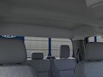 2025 Ford F-150 Super Cab 4x4 Pickup for sale #FM9204 - photo 22
