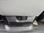 2025 Ford F-150 Super Cab 4x4 Pickup for sale #FM9204 - photo 23