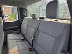 2025 Ford F-150 Super Cab 4x4 Pickup for sale #FM9204 - photo 26