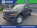 2025 Ford F-150 Super Cab 4x4 Pickup for sale #FM9204 - photo 28
