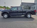 2025 Ford F-150 Super Cab 4x4 Pickup for sale #FM9204 - photo 29