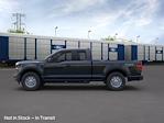 2025 Ford F-150 Super Cab 4x4 Pickup for sale #FM9204 - photo 4