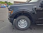 2025 Ford F-150 Super Cab 4x4 Pickup for sale #FM9204 - photo 30