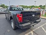 2025 Ford F-150 Super Cab 4x4 Pickup for sale #FM9204 - photo 31