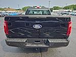 2025 Ford F-150 Super Cab 4x4 Pickup for sale #FM9204 - photo 32