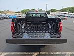 2025 Ford F-150 Super Cab 4x4 Pickup for sale #FM9204 - photo 33