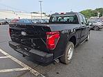 2025 Ford F-150 Super Cab 4x4 Pickup for sale #FM9204 - photo 34