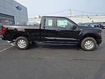 2025 Ford F-150 Super Cab 4x4 Pickup for sale #FM9204 - photo 35