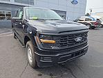 2025 Ford F-150 Super Cab 4x4 Pickup for sale #FM9204 - photo 36