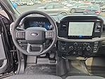 2025 Ford F-150 Super Cab 4x4 Pickup for sale #FM9204 - photo 38