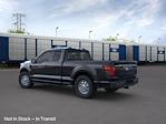 2025 Ford F-150 Super Cab 4x4 Pickup for sale #FM9204 - photo 2