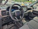 2025 Ford F-150 Super Cab 4x4 Pickup for sale #FM9204 - photo 39