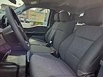 2025 Ford F-150 Super Cab 4x4 Pickup for sale #FM9204 - photo 40