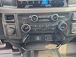 2025 Ford F-150 Super Cab 4x4 Pickup for sale #FM9204 - photo 41