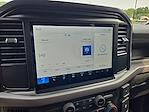 2025 Ford F-150 Super Cab 4x4 Pickup for sale #FM9204 - photo 42