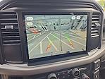 2025 Ford F-150 Super Cab 4x4 Pickup for sale #FM9204 - photo 43