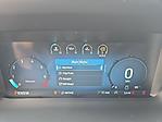 2025 Ford F-150 Super Cab 4x4 Pickup for sale #FM9204 - photo 44