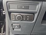 2025 Ford F-150 Super Cab 4x4 Pickup for sale #FM9204 - photo 45