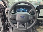 2025 Ford F-150 Super Cab 4x4 Pickup for sale #FM9204 - photo 46