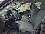 2025 Ford F-150 Super Cab 4x4 Pickup for sale #FM9204 - photo 47