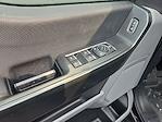 2025 Ford F-150 Super Cab 4x4 Pickup for sale #FM9204 - photo 48
