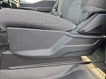 2025 Ford F-150 Super Cab 4x4 Pickup for sale #FM9204 - photo 49