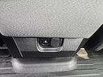 2025 Ford F-150 Super Cab 4x4 Pickup for sale #FM9204 - photo 50
