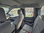 2025 Ford F-150 Super Cab 4x4 Pickup for sale #FM9204 - photo 51