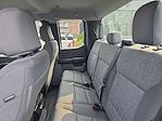 2025 Ford F-150 Super Cab 4x4 Pickup for sale #FM9204 - photo 52