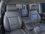 2025 Ford F-150 SuperCrew Cab 4x4 Pickup for sale #FM9205 - photo 10