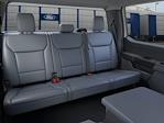 2025 Ford F-150 SuperCrew Cab 4x4 Pickup for sale #FM9205 - photo 11
