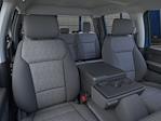2025 Ford F-150 SuperCrew Cab 4x4 Pickup for sale #FM9206 - photo 10